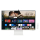 Monitor LED 32" i większy SAMSUNG Smart M8 S32DM801UUX